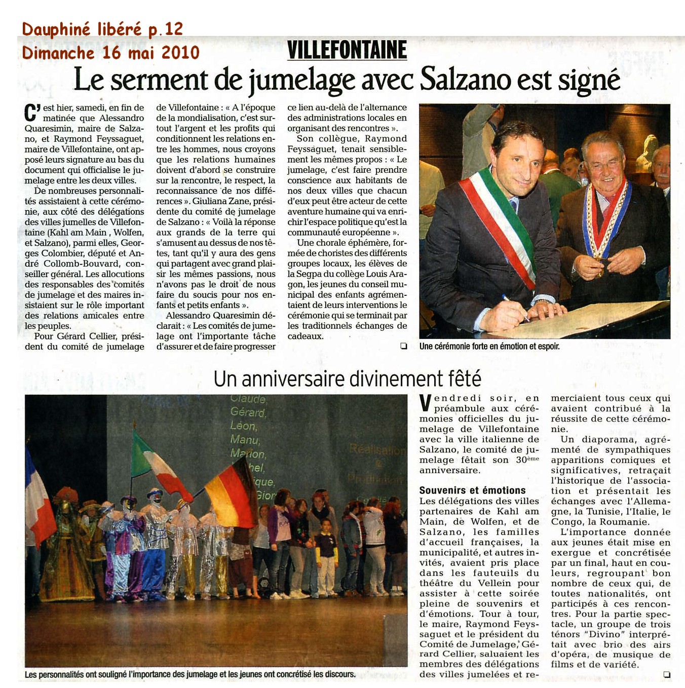 Faire des rencontres amicales sur nantes